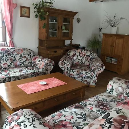 Pension Polubny 922 Kořenov Kültér fotó