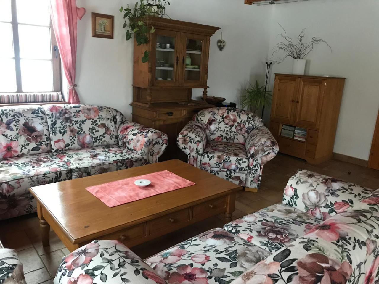 Pension Polubny 922 Kořenov Kültér fotó